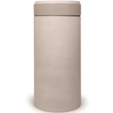 Stepp Circle Basin - Cylinder