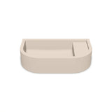 Loop 02 Basin