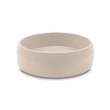 Prism Circle Basin
