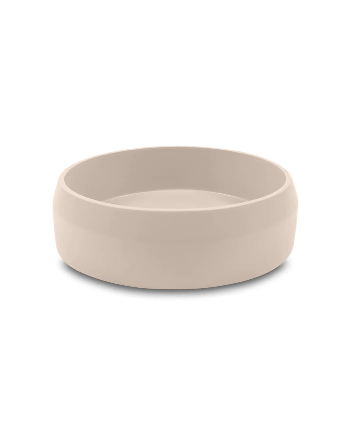 Prism Circle Basin