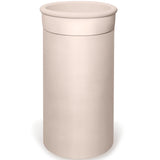 Tubb Basin - Cylinder