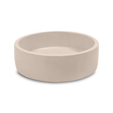 Hoop Basin