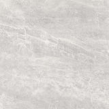 Newport Tile 600mm x 600mm