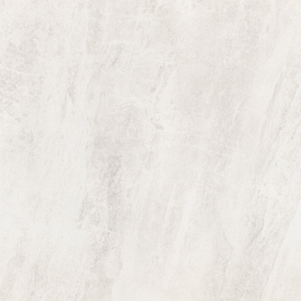 Newport Tile 600mm x 600mm