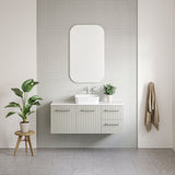 Victoria Vanity