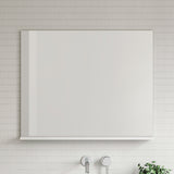 Essence Mirror