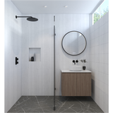 Olek Led Mirror