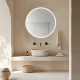 Olek Led Mirror