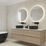 Olek Led Mirror