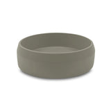 Prism Circle Basin