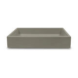 Box Basin