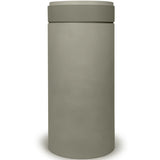 Stepp Circle Basin - Cylinder