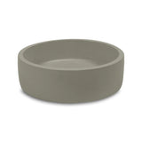 Hoop Basin