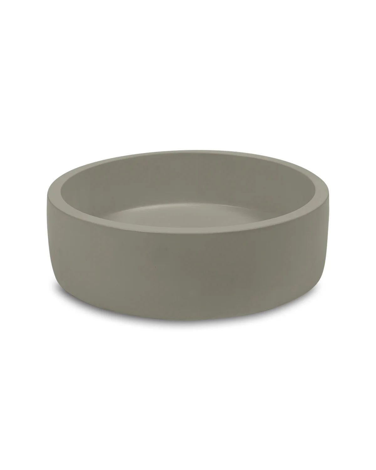 Hoop Basin