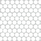 Orbit Tile