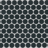 Orbit Tile