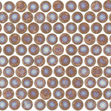 Orbit Tile
