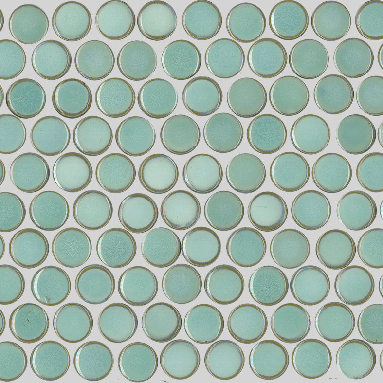Orbit Tile