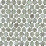 Orbit Tile