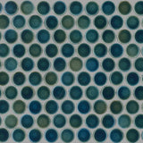 Orbit Tile