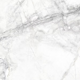 Altura Tile