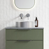 Luxe Basin