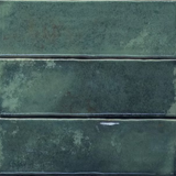 Matcha Tile