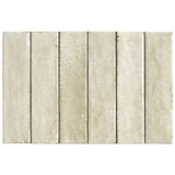 Otway Tile