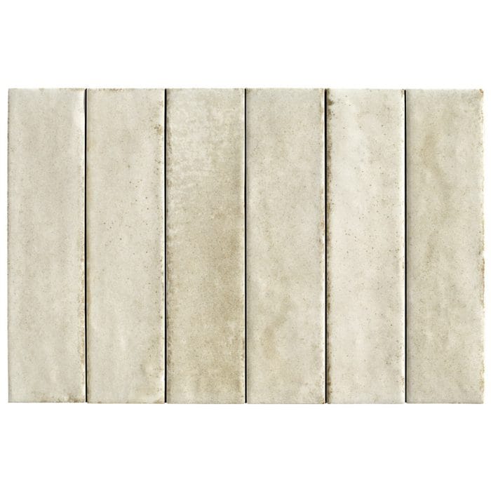 Otway Tile