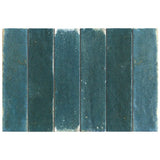 Otway Tile