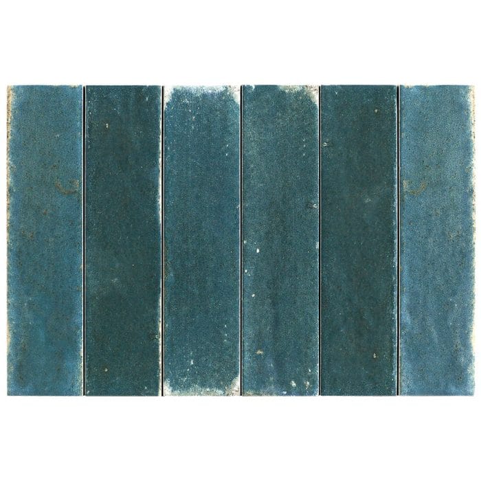 Otway Tile