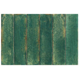 Otway Tile