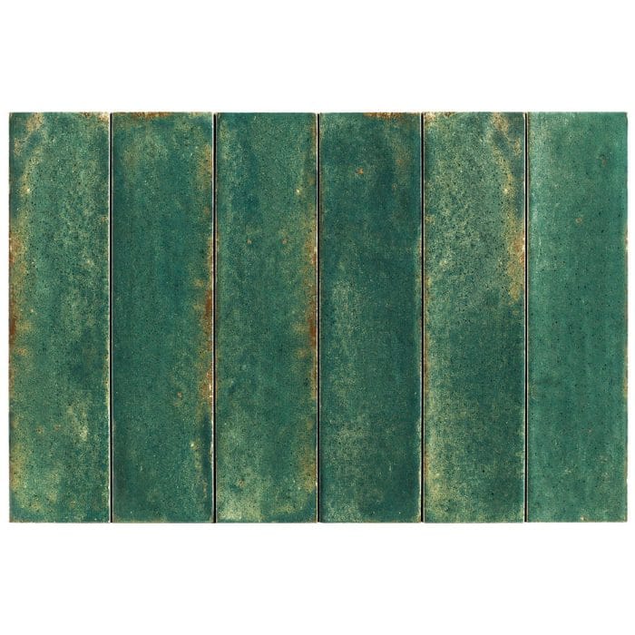 Otway Tile