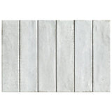 Otway Tile