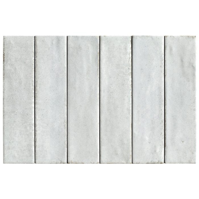 Otway Tile