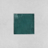 Solar Tiles