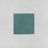 Solar Tiles