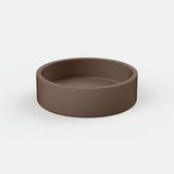 Hoop Basin