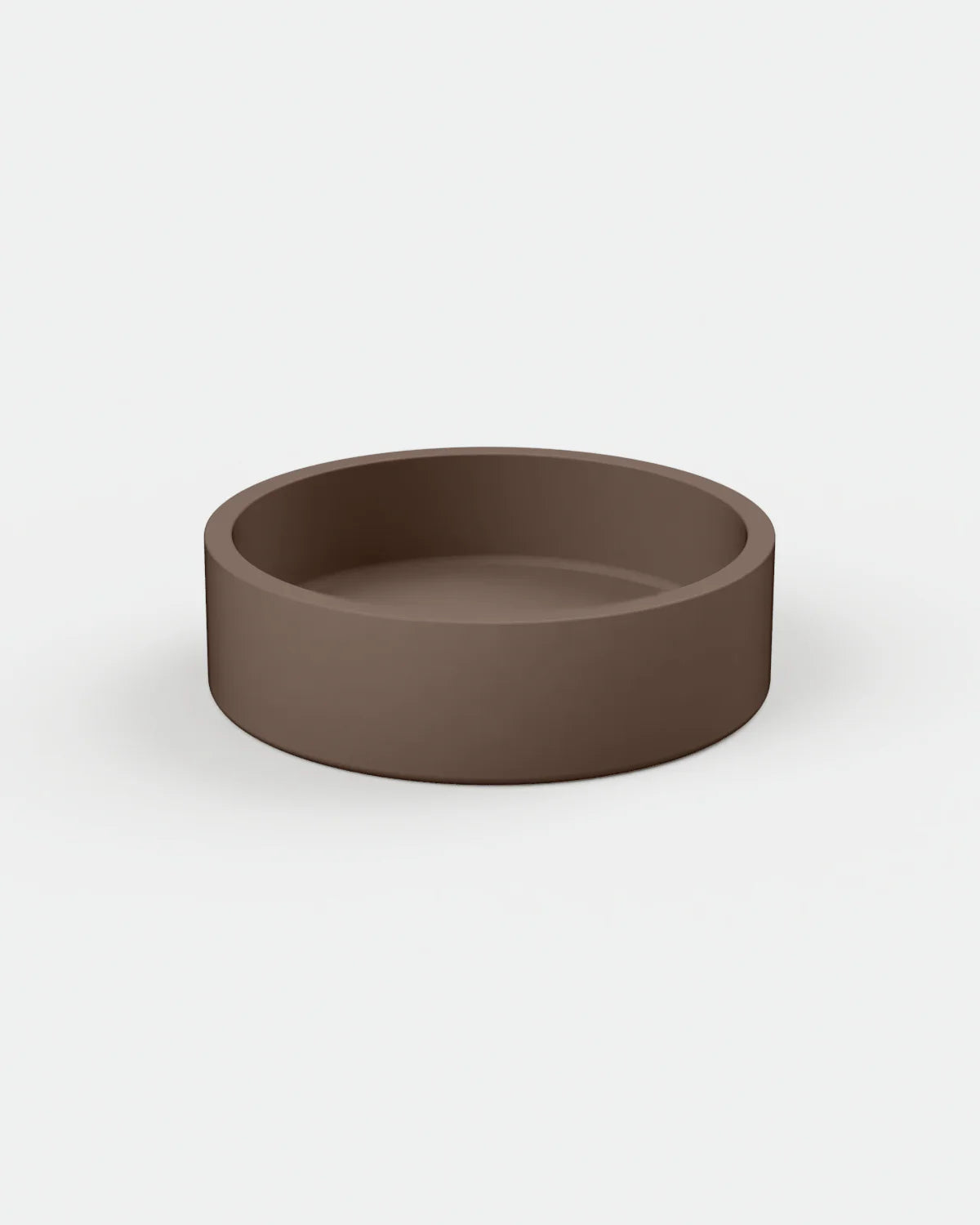 Hoop Basin