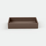 Box Basin