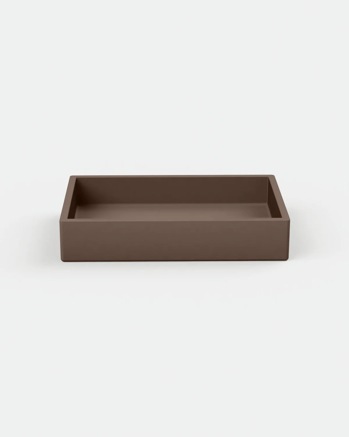 Box Basin