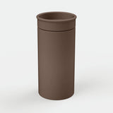 Tubb Basin - Cylinder