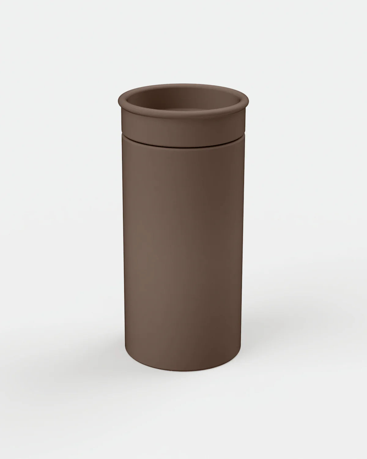Tubb Basin - Cylinder