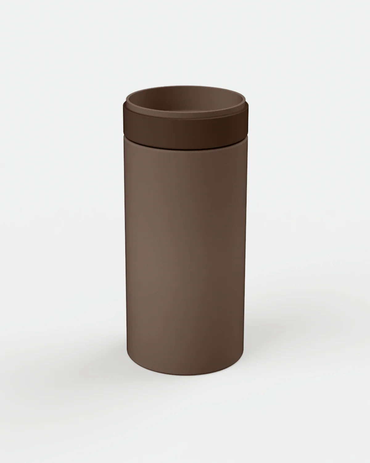 Stepp Circle Basin - Cylinder
