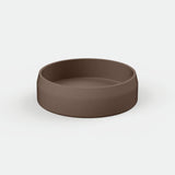 Prism Circle Basin