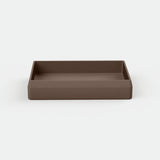 Prism Rectangle Basin