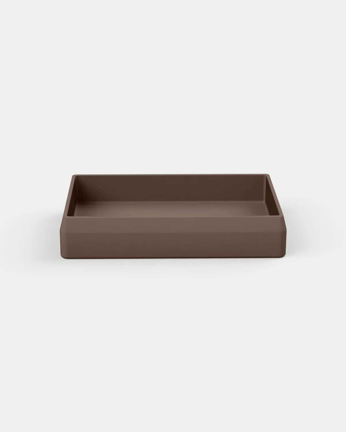 Prism Rectangle Basin