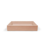 Trough Basin