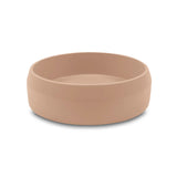Prism Circle Basin
