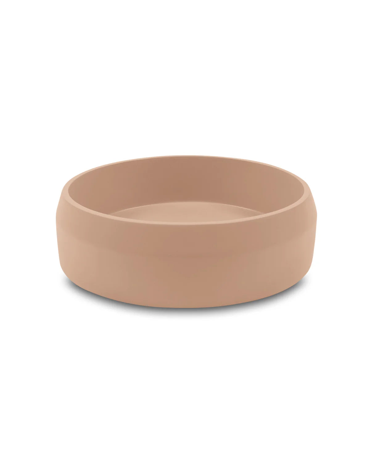 Prism Circle Basin
